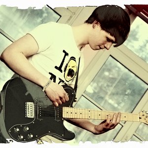 Julius Meyer 的头像