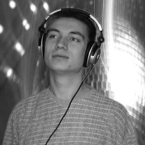 Tim Besamusca 的头像