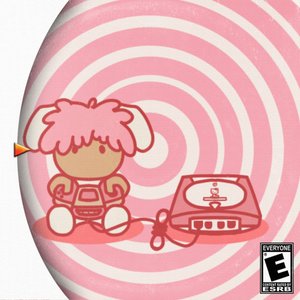 Hello Kitty Dreamcast