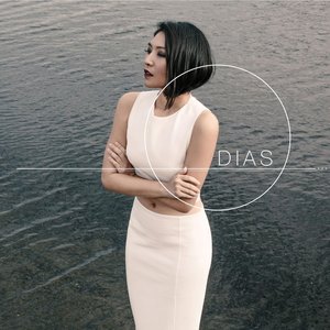 Dias