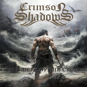 Defenders of the Crown