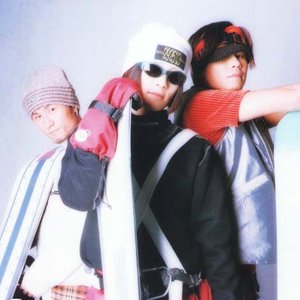 Seotaiji and boys 的头像