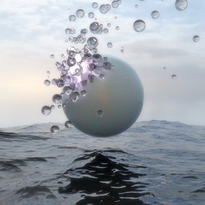 Terra#2