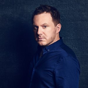 Krzysztof Napiórkowski 的头像