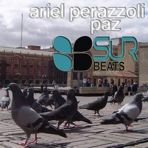 Paz