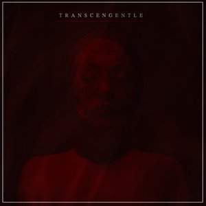 TRANSCENGENTLE