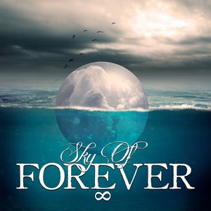 Image for 'Sky of Forever'