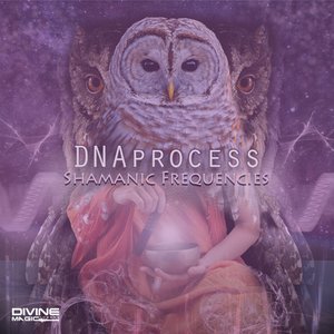 Shamanic Frequencies