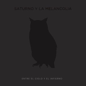Entre el Cielo y el Infierno