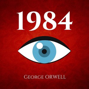 1984 (Unabridged)