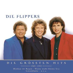 Nur das Beste - Die größten Hits