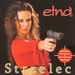 Strzelec