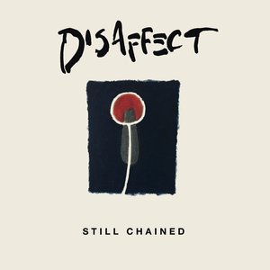Still Chained