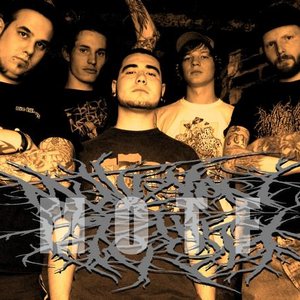 Avatar di Mutilation Of The Flesh