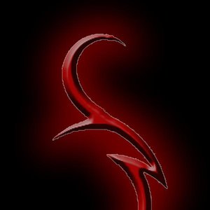 Scarred Saint 的头像