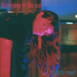 A Ringing in the Ear