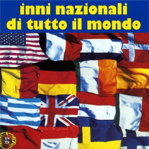 Inni nazionali di tutto il mondo