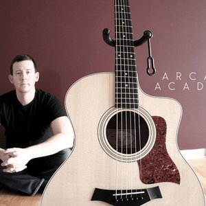 Arcade Academy 的头像