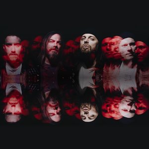 Avatar for Bullet for My Valentine