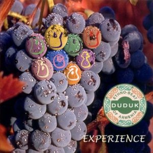 Armenian Duduk - Experience
