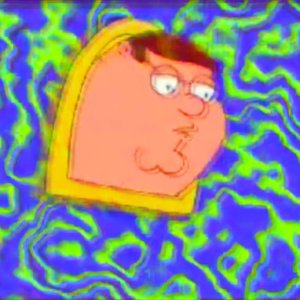 The Cartoon Zone