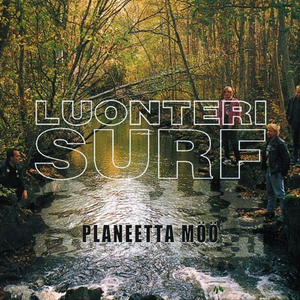 Planteetta Möö cover