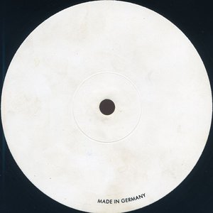 Poisoned E.P.