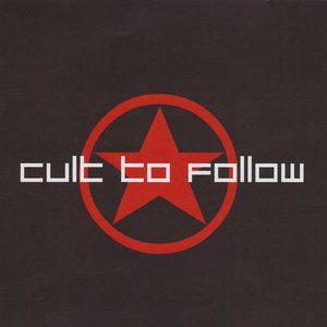 Cult to Follow