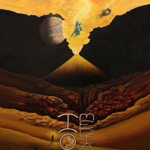 Io Media (EP)