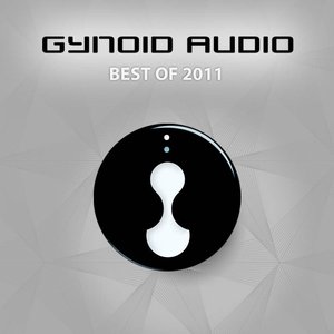 Gynoid Audio