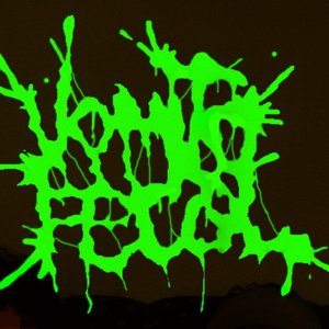 Vomito Fecal 的头像