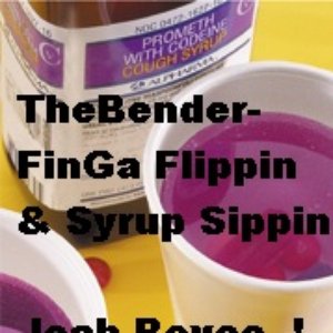 TheBender_B001