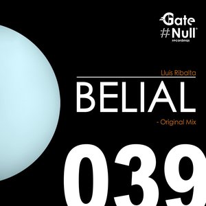 Belial