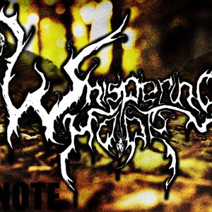 Avatar for Whispering Hope