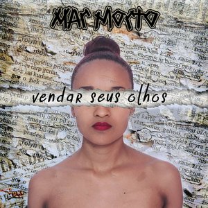 Vendar Seus Olhos