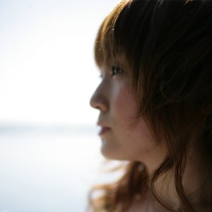 Mami Yanagi için avatar