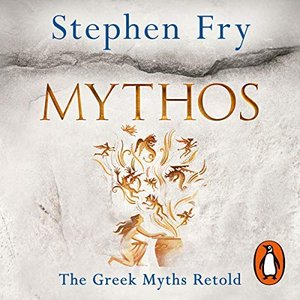 Mythos (Unabridged)