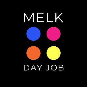 Day Job