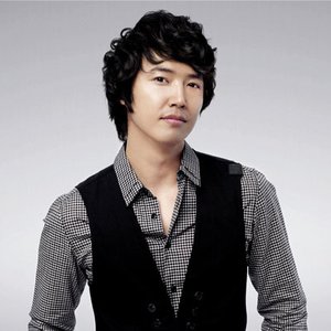 Аватар для Yoon Sang Hyun