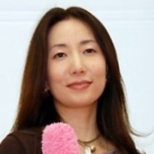 Avatar for 佐久間レイ