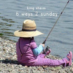 6 Ways 2 Sunday - Single
