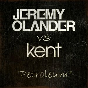 Avatar for Jeremy Olander vs. Kent