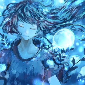 Avatar for Elephante ft. Jessica Jarrell