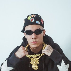 LEOZERA 的头像
