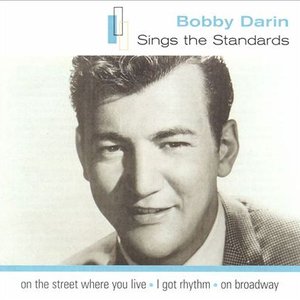 Standards - Bobby Darin