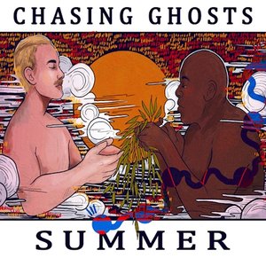 Summer - Single