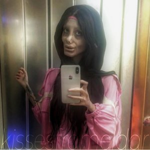 corpseslovestory