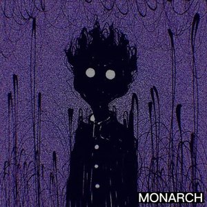 MONARCH