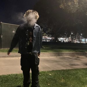 Avatar de Moh Baretta