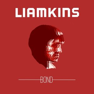 Bond